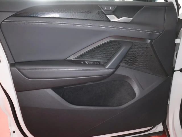 Volkswagen Tiguan 2.0 TDI DSG