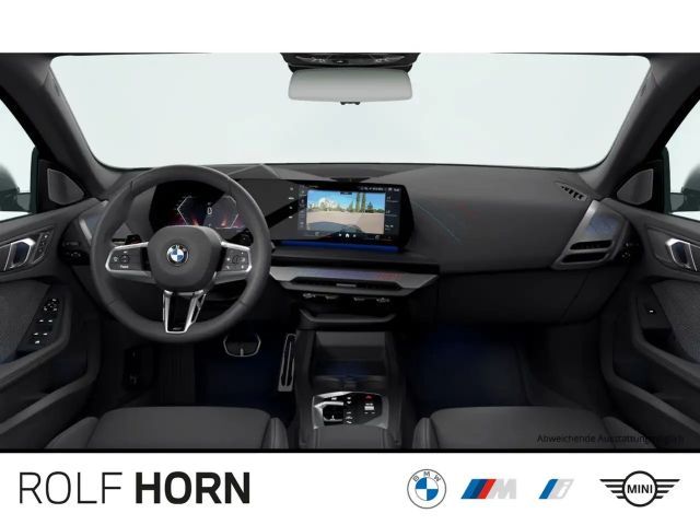 BMW 220 220d Coupé Gran Coupé M-Sport