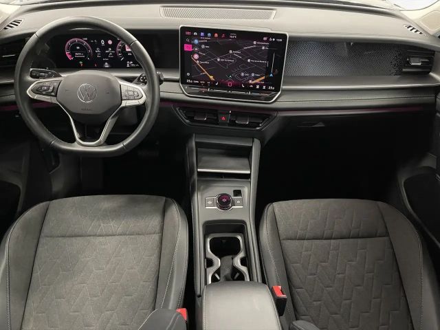 Volkswagen Tayron 2.0 TDI Life