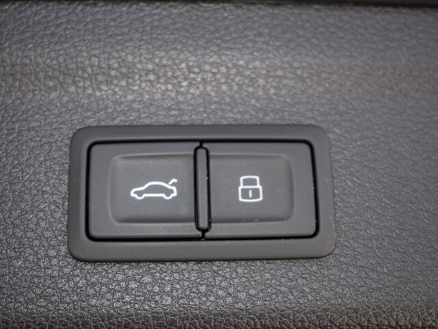 Audi Q3 35 TFSI S-Line S-Tronic