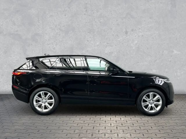 Land Rover Range Rover Velar D300 SE