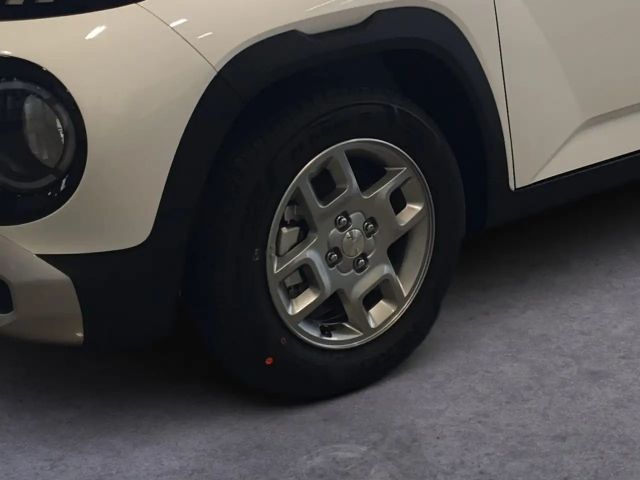 Hyundai INSTER 49 kWh