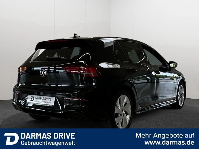 Volkswagen Golf 1.5 TSI R-Line