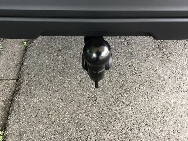 Skoda Kamiq 1.0 TSI Tour