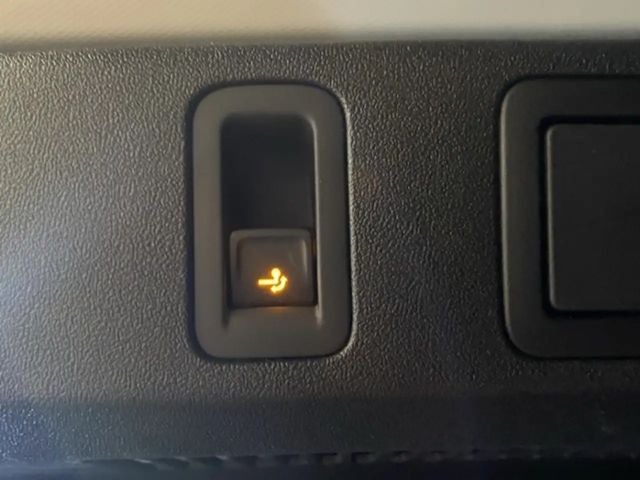 Volkswagen Tiguan 2.0 TDI DSG Elegance Elegance