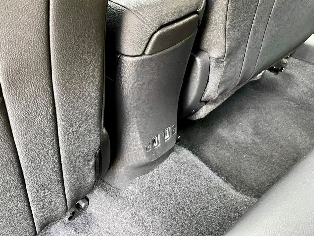 Opel Mokka GS-Line Grand Sport