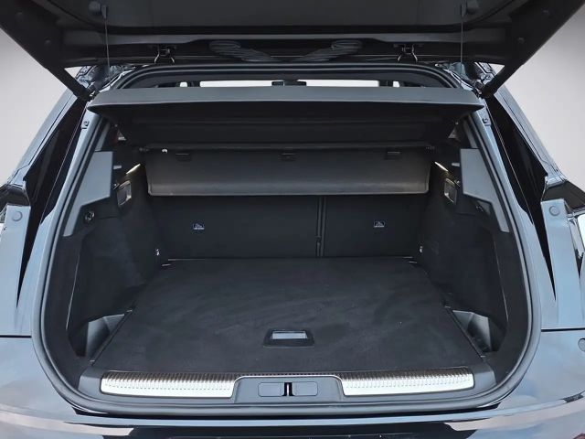 DS DS 7 Crossback E-Tense Mobiles