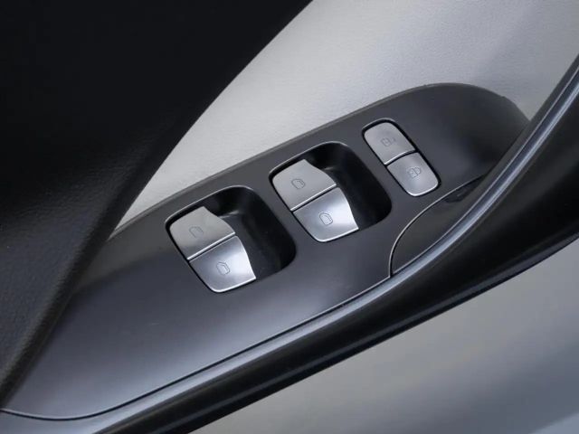 Smart #3 #Premium#Brabus#Limited#Panorama60°#HUD#19"