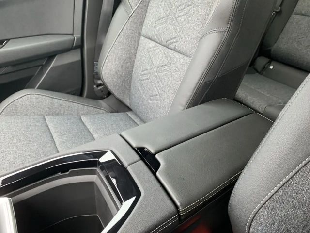 Renault Austral Techno