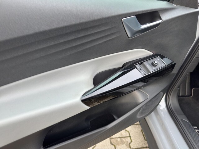 Volkswagen ID.3 Family Performance Pro