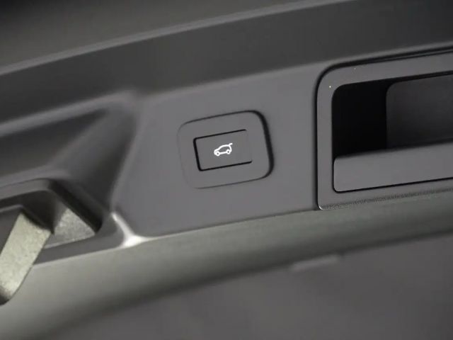 Land Rover Range Rover Velar S