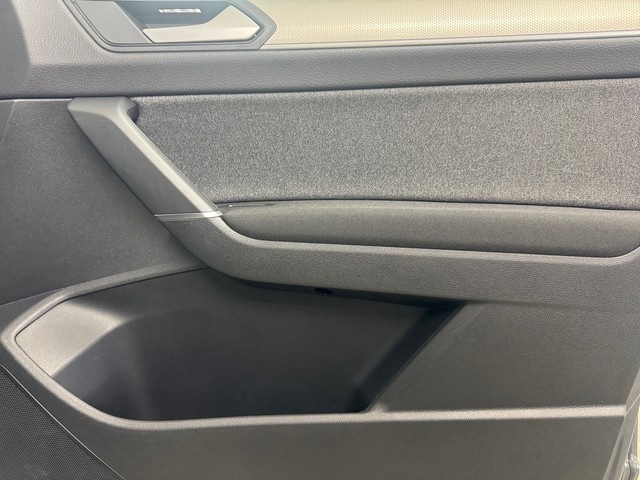 Volkswagen Touran Move