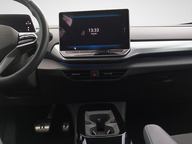 Volkswagen ID.4 Performance Pro