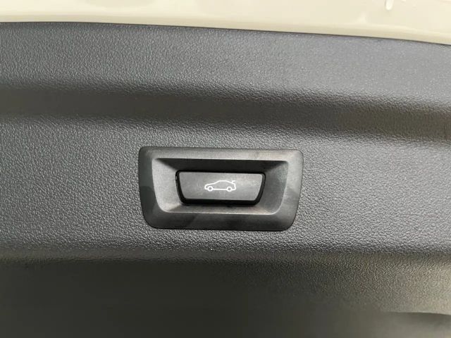 BMW iX1 M-Sport xDrive