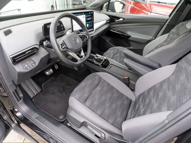 Volkswagen ID.4 Performance Pure