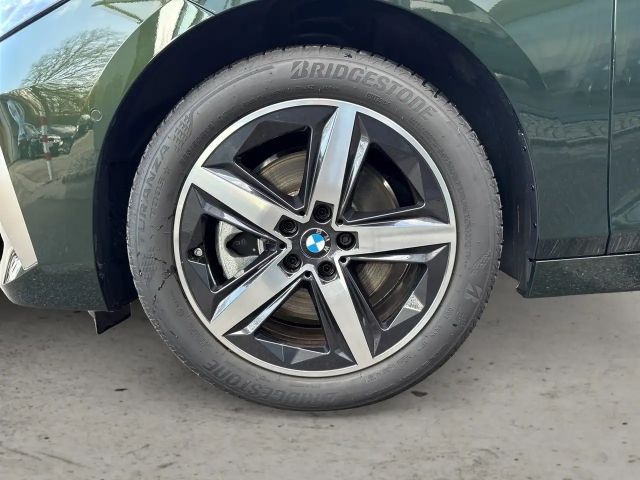 BMW 223 223i Active Tourer Luxury Line xDrive