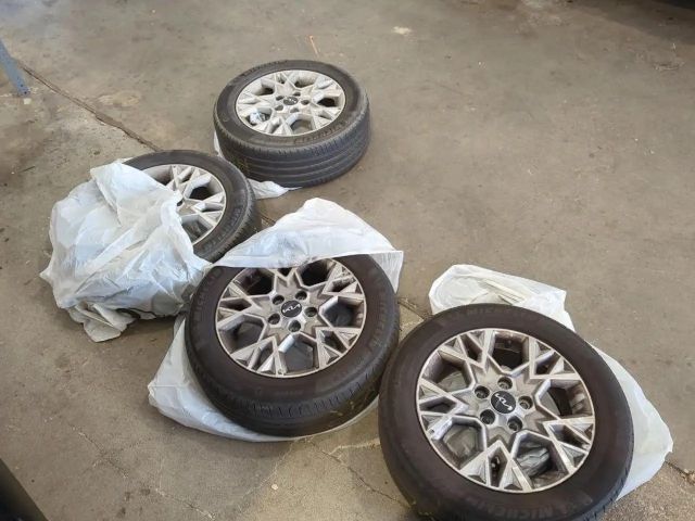 Kia Ceed GDi SportWagon