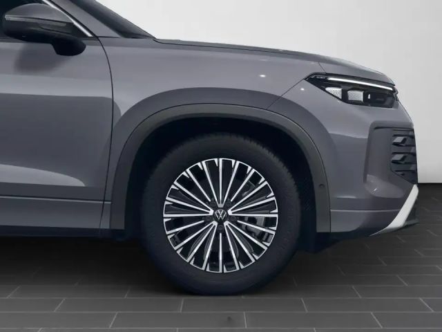 Volkswagen Tayron 2.0 TDI 4Motion DSG Life