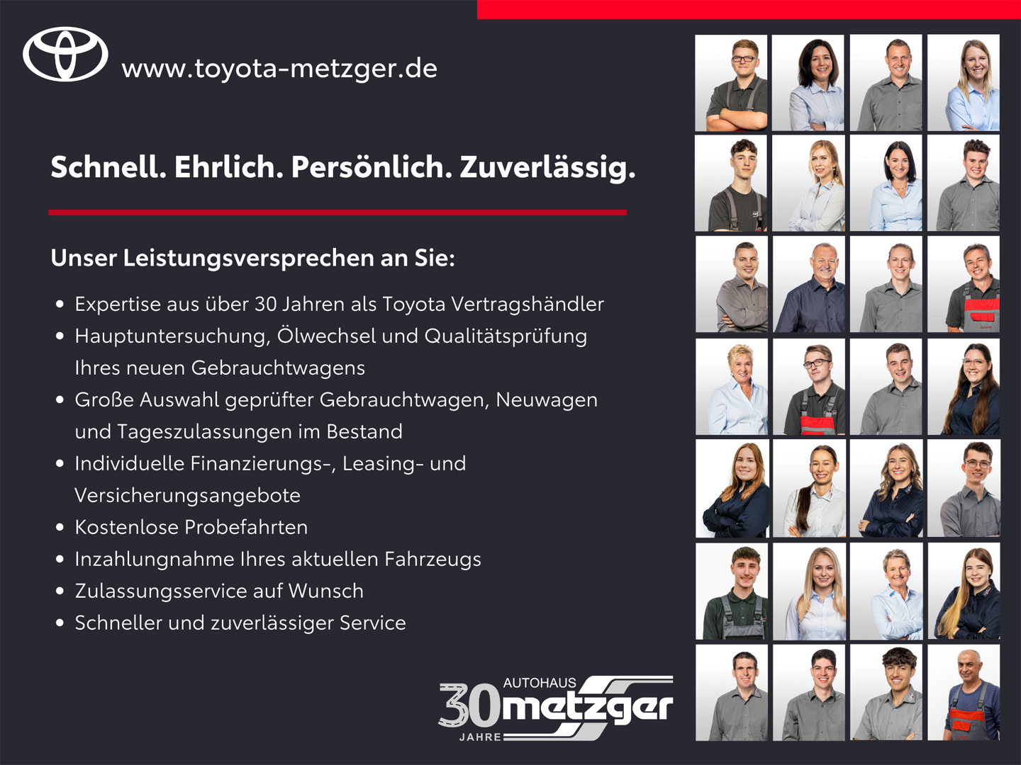 Toyota bZ4X 5-deurs Basis Comfort Technik