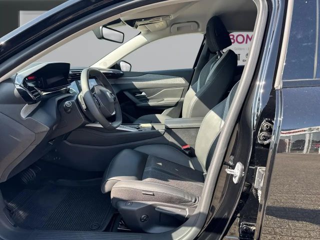 Peugeot 308 Allure Pack EAT8 PureTech SW