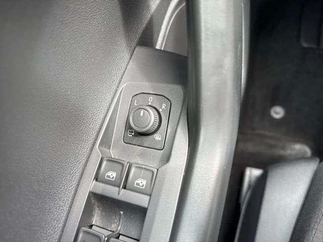 Volkswagen Polo 1.0 TSI DSG Life