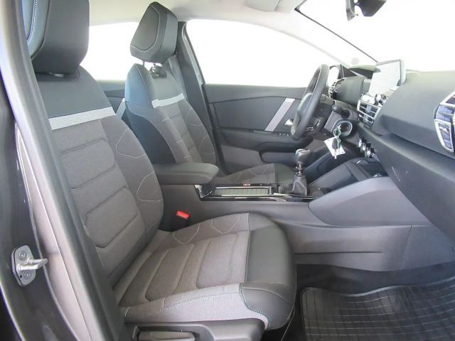 Citroën C4 PureTech You