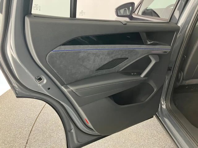 Volkswagen Tayron DSG eHybrid