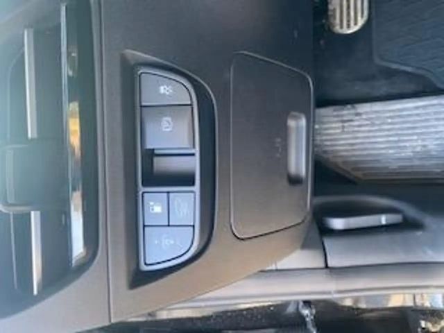 Kia EV6 GT-Line Vierwielaandrijving