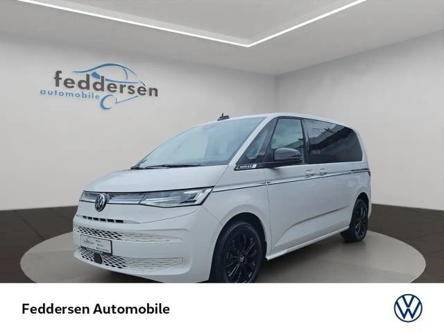 Volkswagen Multivan 2.0 TDI Style T7