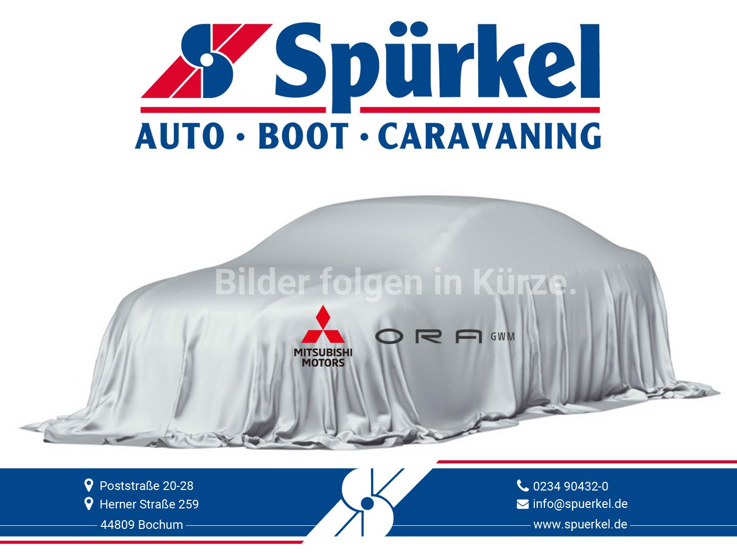 Volkswagen Taigo Life