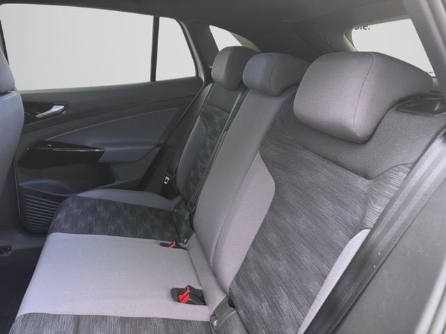 Volkswagen ID.4 IQ.Drive Performance Pro