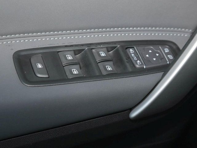 Mercedes-Benz T 180 Progressive