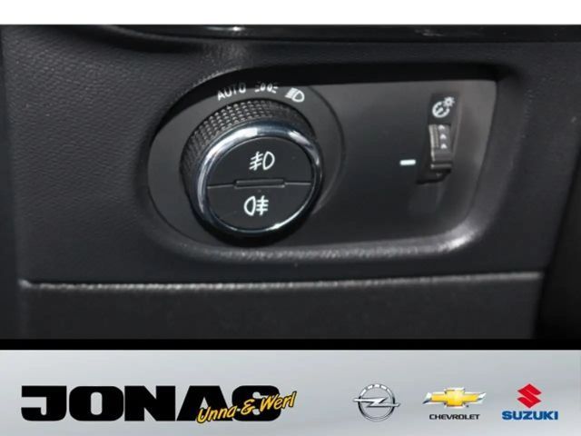 Opel Mokka Mokka-e Ultimate