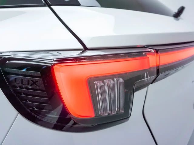 Opel Mokka GS-Line Grand Sport