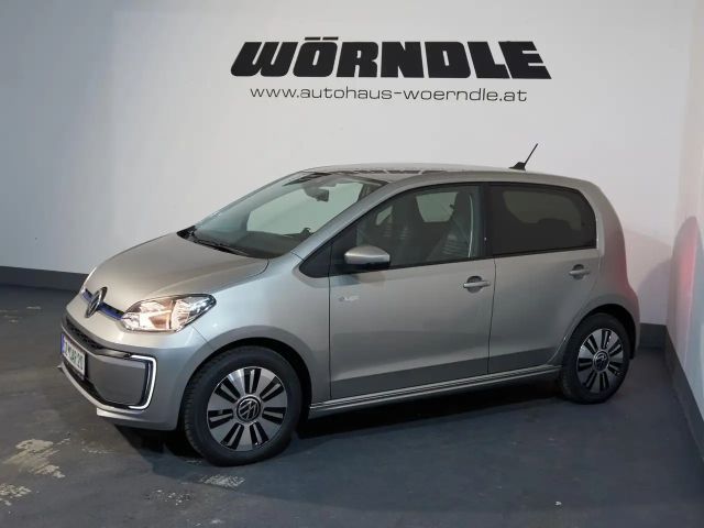 Volkswagen e-up! VW e-up! PA