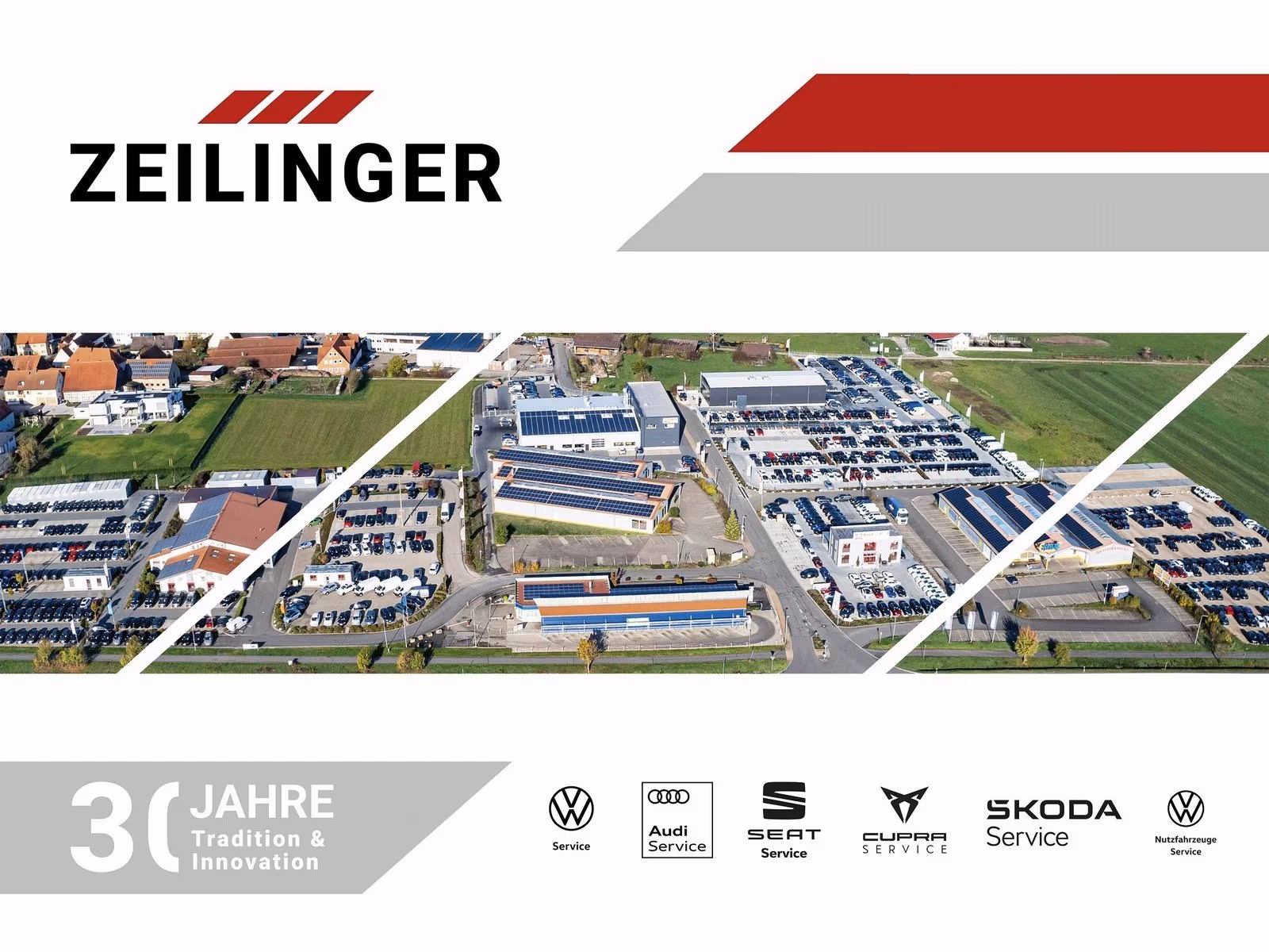 Volkswagen Taigo DSG IQ.Drive R-Line