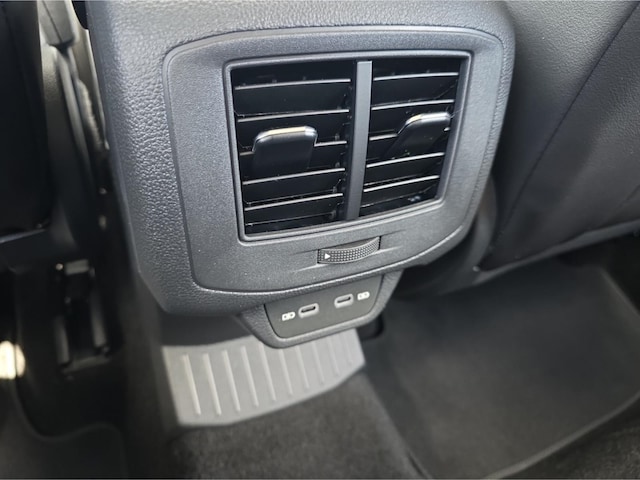 Volkswagen T-Roc GOAL 1.0 l TSI OPF 116 PS 6-Gang