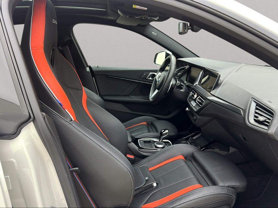 BMW 220 220i Coupé Gran Coupé xDrive