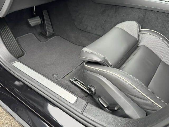 Volvo S60 AWD Dark Ultimate