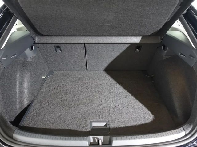 Volkswagen Taigo VW Taigo Austria TSI, 2022