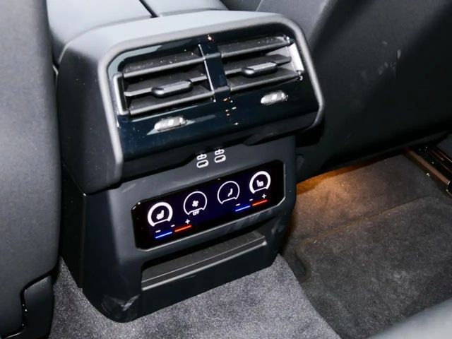 BMW i5 M-Sport eDrive40