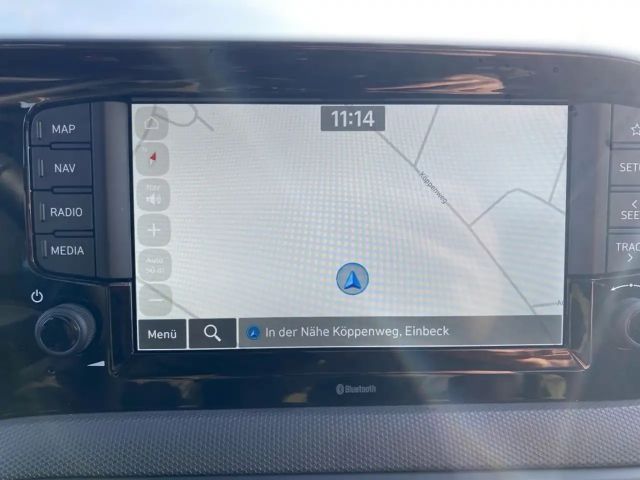 Hyundai i10 1.0 Select