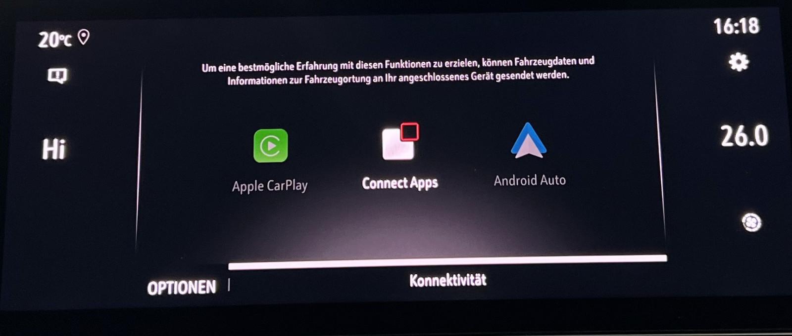 Opel Grandland X Grandland X Busi. Ed.*1,2-96kW*NAVI*SH*TEMP*EU6d