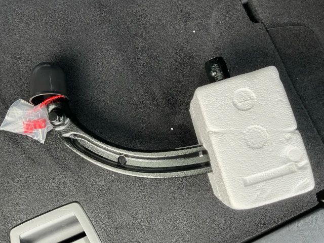 Opel Astra 1.2 Turbo Sports Tourer Turbo