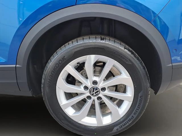 Volkswagen T-Roc FRIENDS - Sondermodell - nur € 23.499,-*