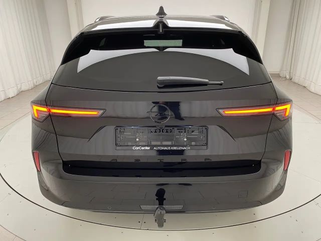 Opel Astra GS-Line Grand Sport Sports Tourer