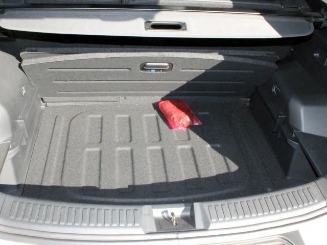 SsangYong Korando E-Motion Bronze MY23