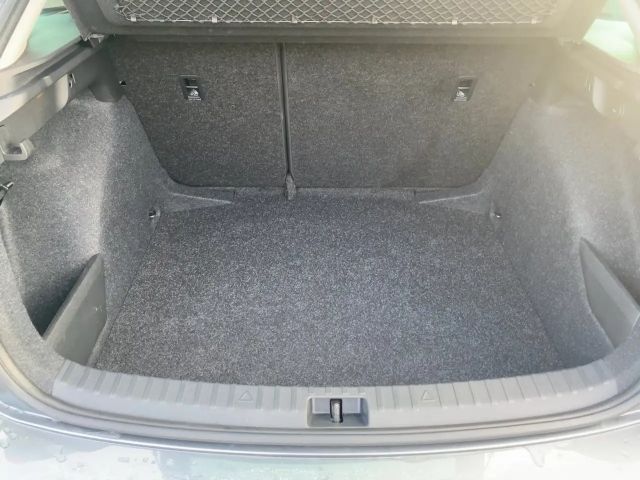 Skoda Scala 1.0 TSI Selection