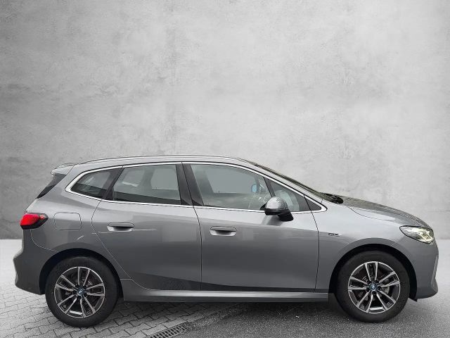 BMW 225 Active Tourer xDrive