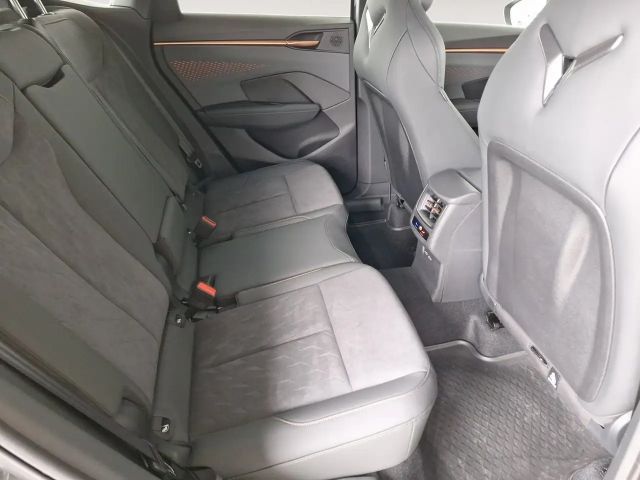 Cupra Terramar 1.5 e-TSI 150 PS DSG